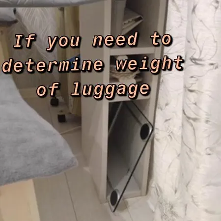 Frendly Flat Free Wifi & Parking Kitchen Equipment Cosy Appartamento Riga