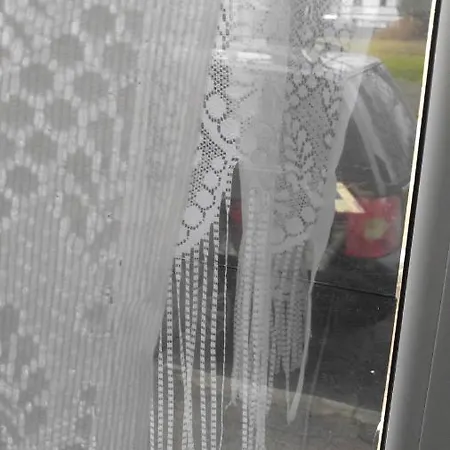 Frendly Flat Free Wifi & Parking Kitchen Equipment Cosy *